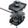 Gamesir VX Aimbox Adaptateur Convertisseur de clavier et de souris - Ítem5