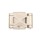 Gamesir X1 BattleDock - Conversor Dock para Smartphone - Cor Prateado. Permite conectar um teclado e rato USB ao smartphone e jogar melhores jogos FPS (ou qualquer outro género) - Item6