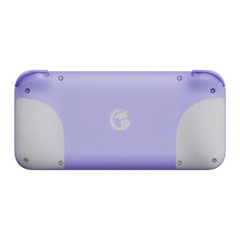 Gamepad Gamesir X2s Android/iOS (Tipo C) Gris con joysticks de efecto Hall- Mando para smartphones - Ítem3