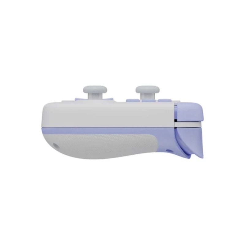 Gamepad Gamesir X2s Android/iOS (Tipo C) Gris con joysticks de efecto Hall- Mando para smartphones - Ítem4