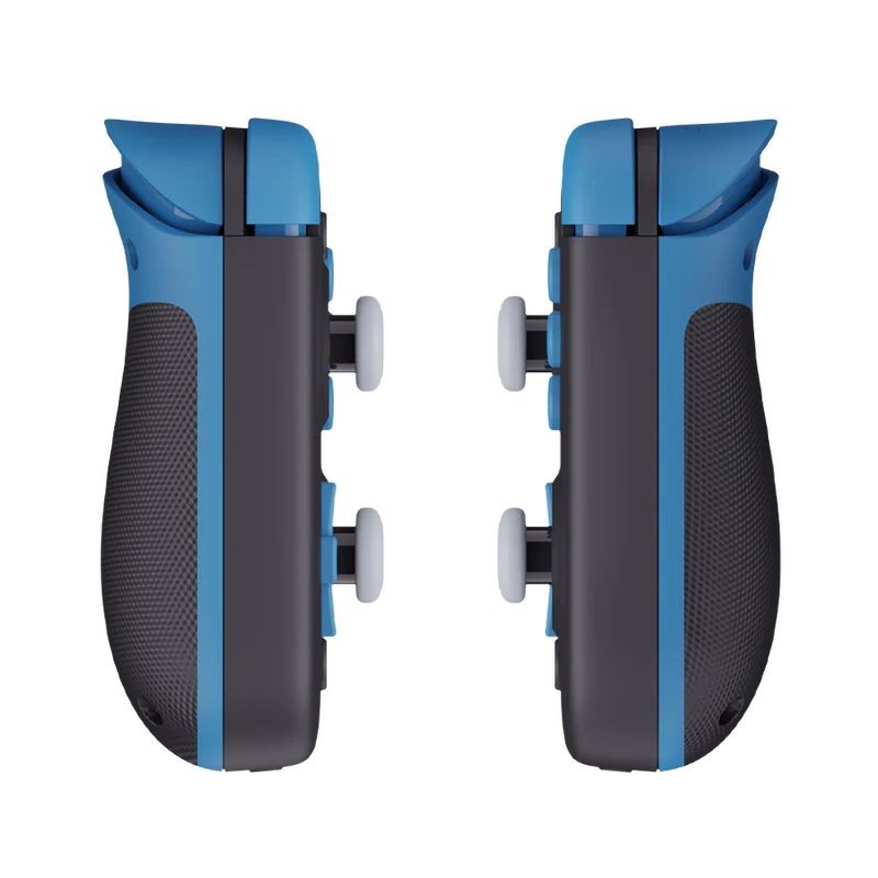 Gamepad GameSir X2S Bluetooth Preto - Gamepad para smartphones - Item4