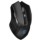 Teclado Gamesir Z2 + Mouse Gaming Bluetooth sem fio - Item2