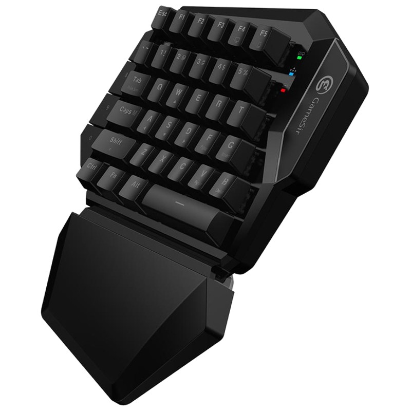 Gamesir Z2 Teclado + Ratón Gaming Bluetooth Wireless - Desprecintado - Ítem3