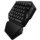 Teclado Gamesir Z2 + Mouse Gaming Bluetooth sem fio - Item3