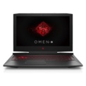 Gaming HP OMEN 15-CE015NS i7-7700HQ/12GB/1TB/GTX 1050 4GB - 1RH57EA - Portátil 15.6 - Item