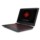 Gaming HP OMEN 15-CE015NS i7-7700HQ/12GB/1TB/GTX 1050 4GB - 1RH57EA - Portátil 15.6 - Item1
