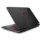 Gaming HP OMEN 15-CE015NS i7-7700HQ/12GB/1TB/GTX 1050 4GB - 1RH57EA - Portátil 15.6 - Item3
