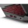 Gaming HP OMEN 15-CE015NS i7-7700HQ/12GB/1TB/GTX 1050 4GB - 1RH57EA - Portátil 15.6 - Item4