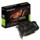 Computador Desktop Gaming Ryzen 5 2400G/16GB/120GB SSD/GTX1050Ti 4GB Bad Ass - Item3