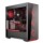 PC Gaming i7-8700k/16GB/240SSD+2TB/RTX 2080 8GB/Battle Begins - Ítem1