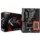PC Gaming i7-8700k/16GB/512SSD+2TB/RTX 2080 8GB/Battle Begins - Ítem5