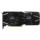 PC Gaming i7-8700k/16GB/240SSD+2TB/RTX 2080 8GB/Battle Begins - Ítem4