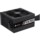 PC Gaming i7-8700k/16GB/240SSD+2TB/RTX 2080 8GB/Battle Begins - Ítem9