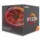 PC Gaming Ryzen 7 2700X/16GB/240SSD+2TB/GTX1070 Ti 8GB/Dark Lord - Item5
