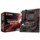 PC Gaming Ryzen 7 2700X/16GB/240SSD+2TB/GTX1070 Ti 8GB/Dark Lord - Item4