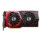 PC Gaming Ryzen 7 2700X/16GB/240SSD+2TB/GTX1070 Ti 8GB/Dark Lord - Item6