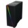 PC Gaming Ryzen 7 2700X/16GB/240SSD+2TB/GTX1070 Ti 8GB/Dark Lord - Item2