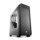 PC Gaming Ryzen 5 2400G/16GB/240SSD+1TB/GTX1060 3GB/Jedi Hunter - Ítem1