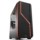 PC Gaming Ryzen 5 2400G/16GB/240SSD+1TB/GTX1060 6GB/Jedi Killer - Ítem1