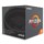 PC Gaming Ryzen 5 2400G/16GB/120SSD/GTX1060 6GB/Jedi Killer - Ítem3
