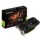 PC Gaming Ryzen 5 2400G/16GB/120SSD/GTX1060 6GB/Jedi Killer - Ítem5
