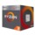 PC Gaming Ryzen 3-2200G/16GB RAM/120GB SSD/Modern Fokker - Ítem1