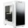 PC Gaming Ryzen 3-2200G/16GB RAM/120GB SSD/Modern Fokker - Ítem6