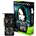 Gainward GeForce RTX 3060 Ti Ghost NVIDIA GDDR6 - Item
