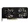 Gainward GeForce RTX 3060 Ti Ghost NVIDIA GDDR6 - Item1