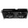 Gainward GeForce RTX 3060 Ti Ghost NVIDIA GDDR6 - Item2