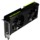 Gainward GeForce RTX 3060 Ti Ghost NVIDIA GDDR6 - Item4