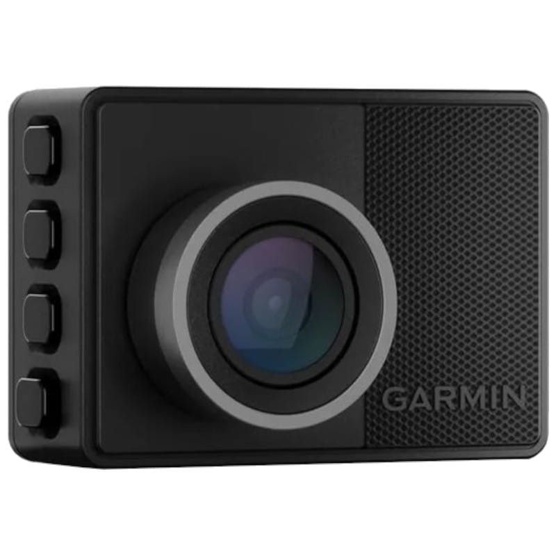 Garmin Dash Cam 57 – Caméra de voiture - Ítem