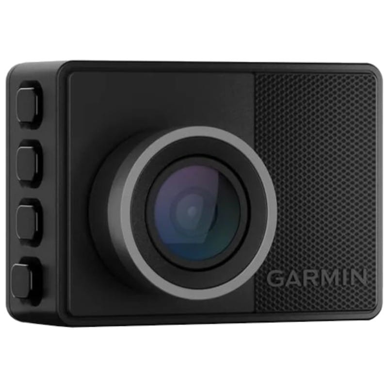 Garmin Dash Cam 57 – Câmera de carro - Item