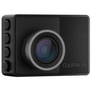 Garmin Dash Cam 57 – Caméra de voiture