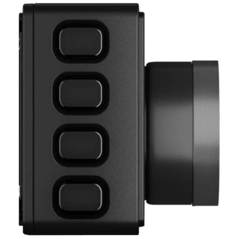 Garmin Dash Cam 57 – Câmera de carro - Item2