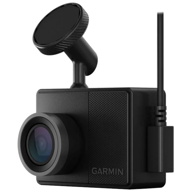Garmin Dash Cam 57 – Caméra de voiture - Ítem3