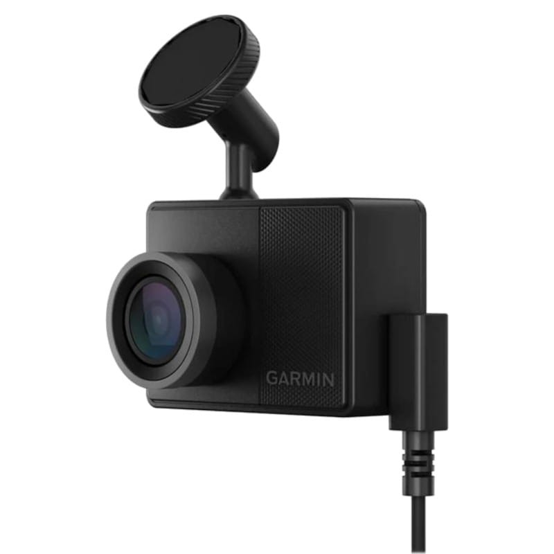 Garmin Dash Cam 57 – Caméra de voiture - Ítem4