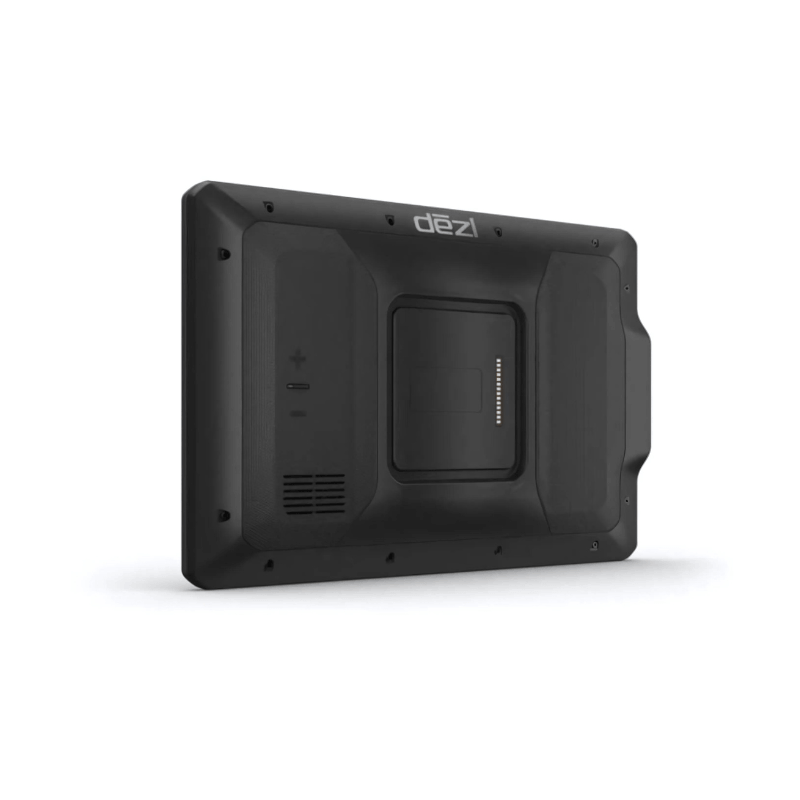Garmin dez LGV1020 10.1” - Navegador para camiões - Item6