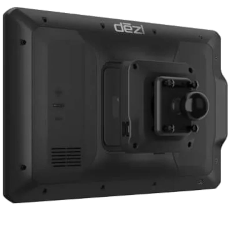 Garmin 10 inch gps hotsell