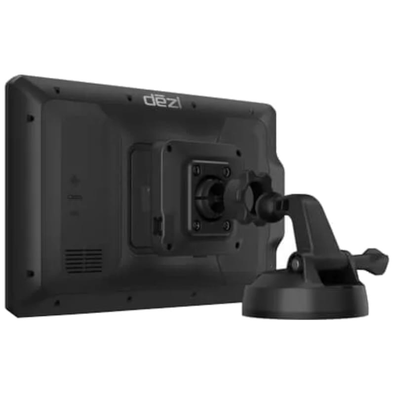 Garmin 10 clearance inch gps