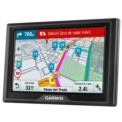 Garmin Drive 40LM 4.3 - Ítem