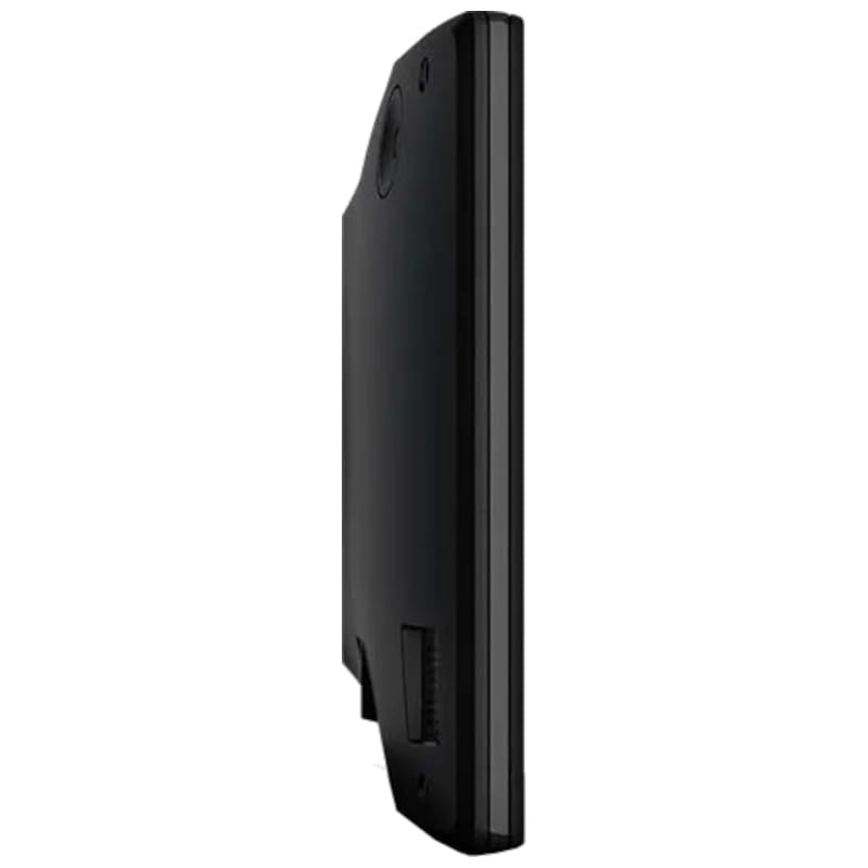 Garmin DriveSmart 66 6 - GPS avec cartes de toute l'Europe et trafic en direct - Ítem5