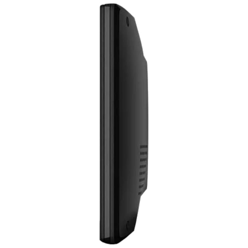 Garmin DriveSmart 66 6 - GPS avec cartes de toute l'Europe et trafic en direct - Ítem6