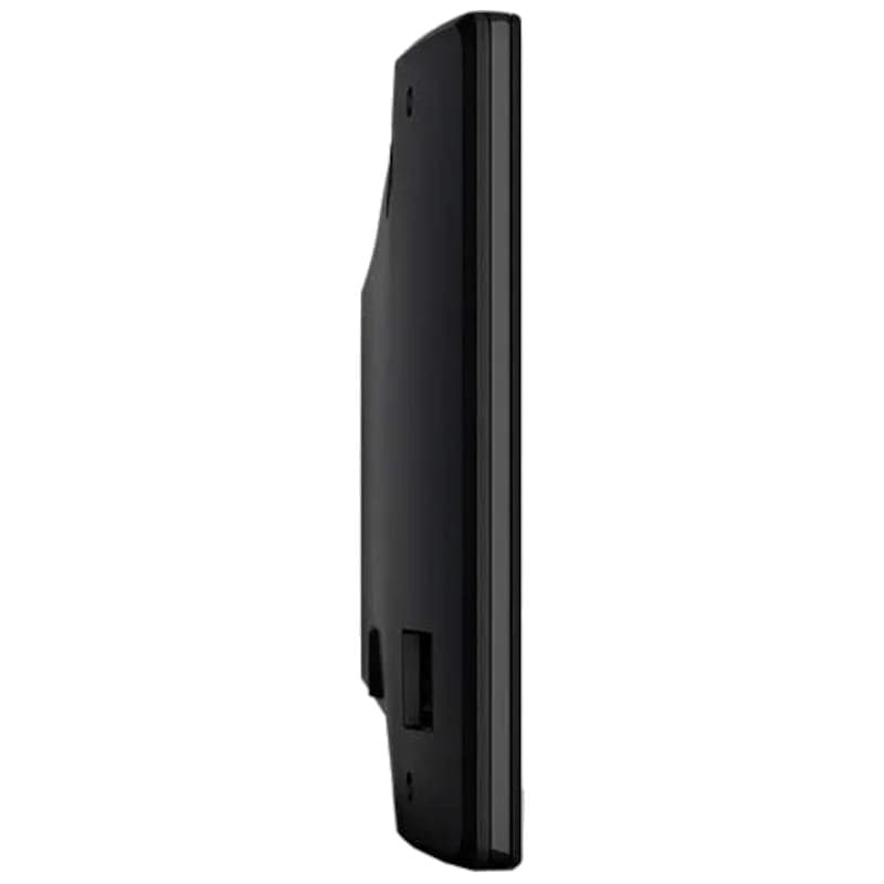 Garmin DriveSmart 76 7 - Vue du côté droit