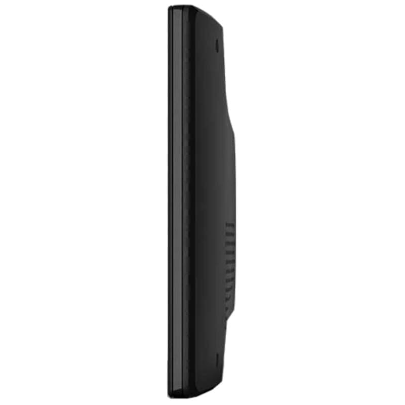 Garmin DriveSmart 76 7 - Vue du côté gauche