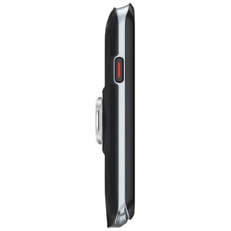 Garmin Edge 1040 Ciclocomputador - Ítem3