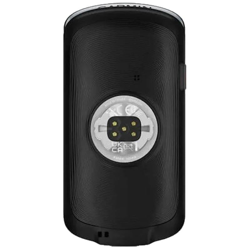 Garmin Edge 1040 Ciclocomputador - Ítem5