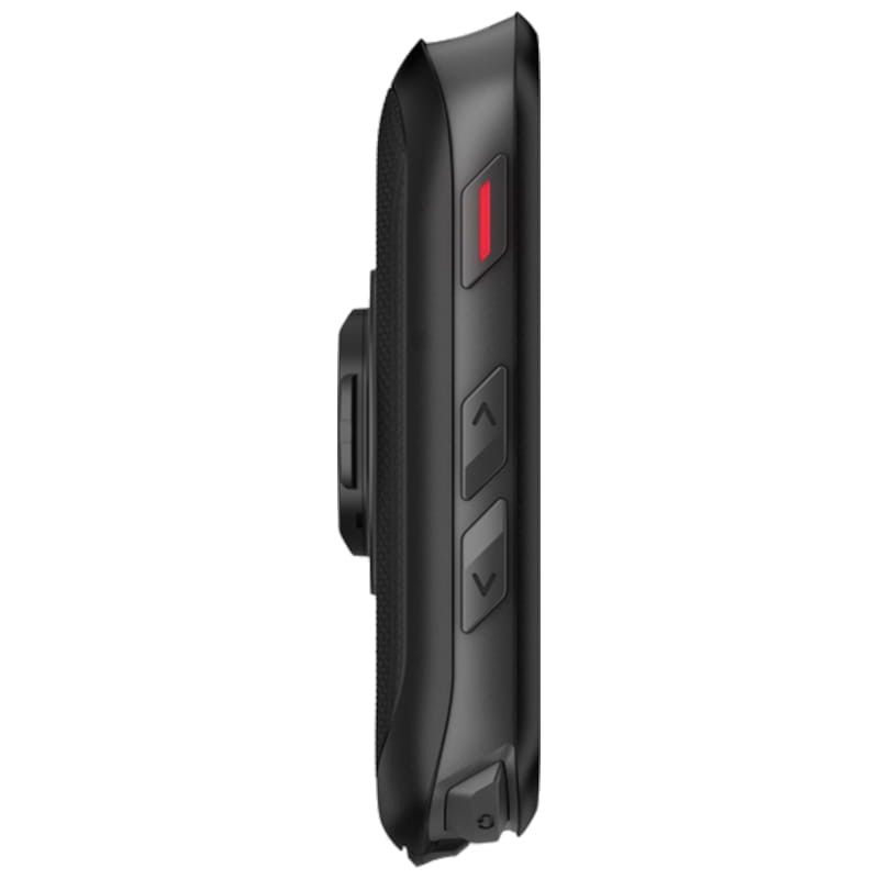 Garmin Edge 540 Noir - Compteur de vélo - Ítem5