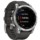 Garmin Epix 2 Silver Steel with Gray Strap - Smart Watch - Item2