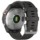 Garmin Epix 2 Silver Steel with Gray Strap - Smart Watch - Item3